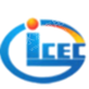 广西冠伟建设工程有限公司