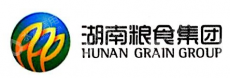 湖南湘粮食品科技有限公司