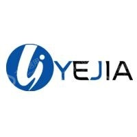 浙江烨嘉光电科技有限公司