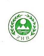 无锡中辰环境工程技术有限公司