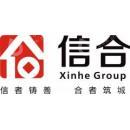 河南凤凰教育产业投资有限责任公司