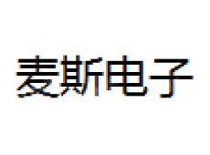 湖北科显光电有限公司