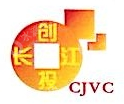 武汉长江创业投资有限公司