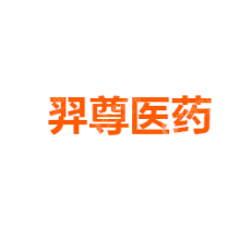 量能恒扬科技（上海）有限公司