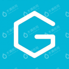 深圳市臻络科技有限公司