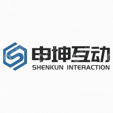 广东申坤互动信息科技有限公司