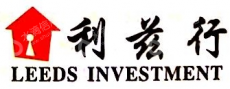 上海利兹行投资管理有限公司