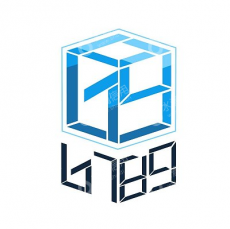 六七八九科技集团有限公司
