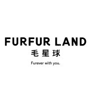 上海毗邻星宠物用品有限公司