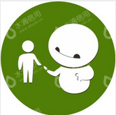 四川谛达诺科技有限公司