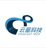 金牛数研（北京）数据服务有限公司
