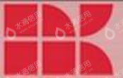 铭光（上海）国际旅行社有限公司