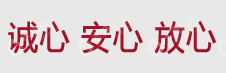 光谷信科（广东）数字技术有限公司