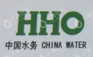 安徽中皖市政工程有限公司
