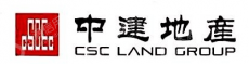 中建七局环能建设发展（河南）有限公司