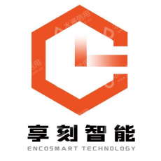 享刻智能技术（北京）有限公司