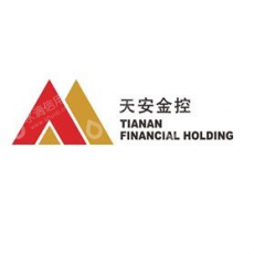 前海宏鑫（深圳）股权投资基金管理有限公司