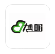 珠海博明视觉科技有限公司