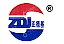 河南泰森食品有限公司