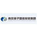 南京扬子工银科技产业投资基金一期(有限合伙)