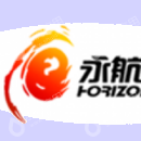 北京永航科技有限公司