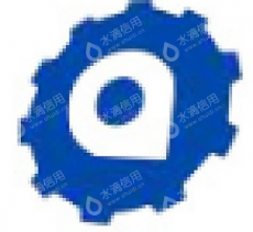 昆山杰凯瑞精密模具有限公司