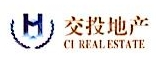 湖北交投宜昌城市发展有限公司