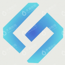 湖南商菜网络科技有限公司