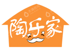北京陶乐家养老服务管理有限公司