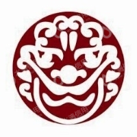 北京富华永泰管理咨询有限公司