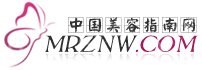 河南豫汕建筑装饰工程有限公司洛阳分公司