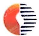 泰兴中燃燃气发展有限公司