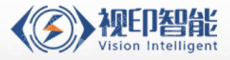 苏州视印智能系统有限公司