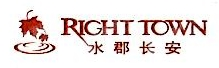 北京恒天商业运营管理有限公司