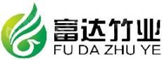 南充富达竹业有限公司