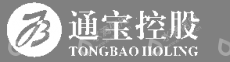天津通宝科技发展有限公司