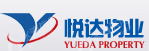 江苏悦利达物业管理有限公司