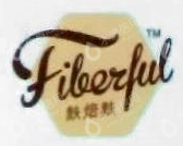 宿州市人人家食品有限公司