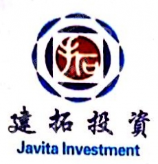 建拓（上海）新能源投资有限公司