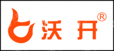 湖南沃开新材料科技有限公司