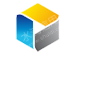 深圳湾区城市建设发展有限公司