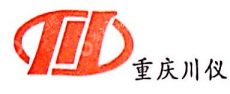 广州川仪自控设备有限公司