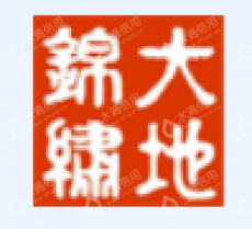 北京农发锦绣企业管理集团有限公司