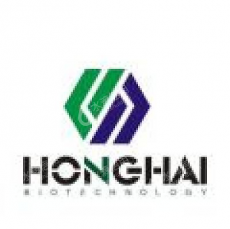 福州弘海生物科技有限公司