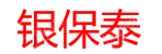 浙江银德顺软件有限公司