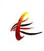 吉林省长吉图国际物流集团能源开发有限公司