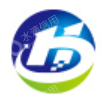 长春弘大能源勘探开发股份有限公司