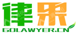 美坊（北京）科贸有限公司