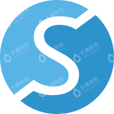 西安向南物联科技股份有限公司