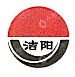 甘肃金阳纳米材料有限公司
